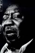 Watch Muddy Waters: Live On Tour Megashare8
