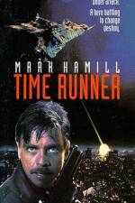 Watch Time Runner Megashare8