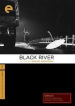 Watch Black River Megashare8