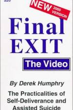Watch Final Exit The Video Megashare8