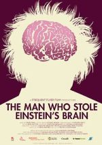Watch The Man Who Stole Einstein\'s Brain Megashare8