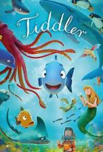 Watch Tiddler Megashare8