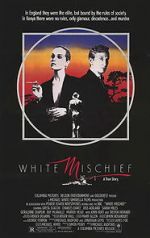 Watch White Mischief Megashare8