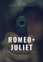 Watch Romeo + Juliet Megashare8