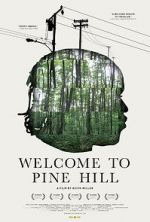 Watch Welcome to Pine Hill Megashare8