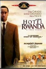 Watch Hotel Rwanda Megashare8