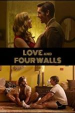 Watch Love and Four Walls Megashare8