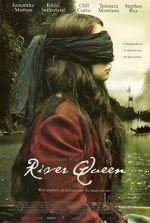 Watch River Queen Megashare8