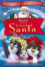 Watch In Search of Santa Megashare8