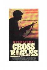 Watch Operation Cross Eagles Megashare8