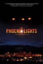 Watch Phoenix Lights Documentary Megashare8