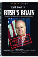 Watch Bush's Brain Megashare8