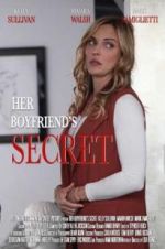 Watch Her Boyfriend\'s Secret Megashare8