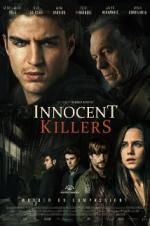 Watch Innocent Killers Megashare8