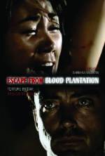 Watch The Island of the Bloody Plantation Megashare8