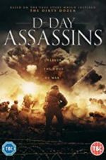 Watch D-Day Assassins Megashare8