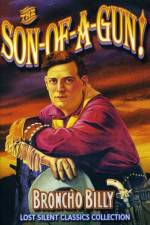 Watch The Son-of-a-Gun Megashare8