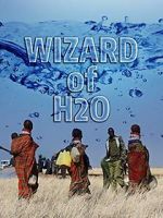 Watch The Wizard of H2O Megashare8