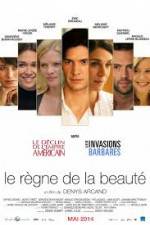 Watch Le rgne de la beaut Megashare8