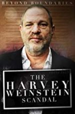 Watch Beyond Boundaries: The Harvey Weinstein Scandal Megashare8