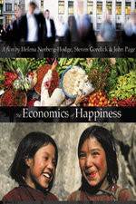 Watch The Economics of Happiness Megashare8