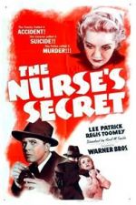 Watch The Nurse\'s Secret Megashare8