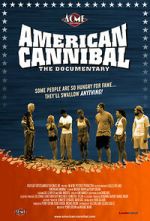 Watch American Cannibal Megashare8