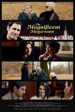 Watch The Magnificent Meyersons Megashare8