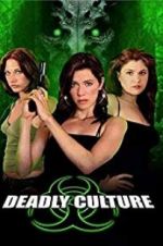 Watch Deadly Culture Megashare8