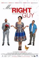 Watch Mrs Right Guy Megashare8