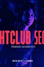 Watch Nightclub Secrets Megashare8