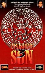 Watch Vanishing Son III Megashare8