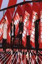 Watch One Direction: Off the Charts Megashare8