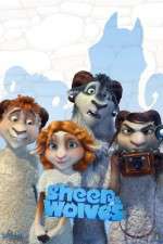 Watch Sheep & Wolves Megashare8