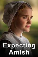 Watch Expecting Amish Megashare8
