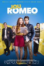 Watch Jou Romeo Megashare8