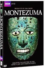 Watch Montezuma Megashare8