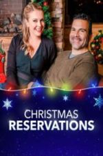 Watch Christmas Reservations Megashare8