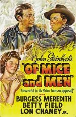 Watch Of Mice and Men Projectfreetv