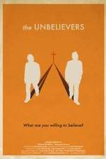 Watch The Unbelievers Megashare8