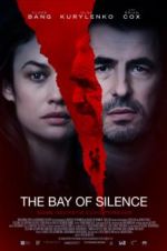 Watch The Bay of Silence Megashare8