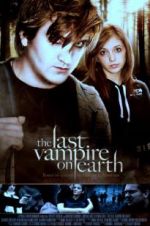 Watch The Last Vampire on Earth Megashare8