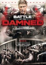 Watch Battle of the Damned Megashare8