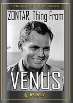 Watch Zontar: The Thing from Venus Megashare8