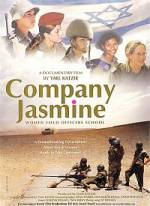 Watch Company Jasmine Megashare8