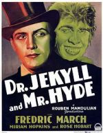 Watch Dr. Jekyll and Mr. Hyde Megashare8