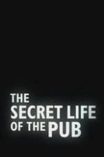 Watch The Secret Life of the Pub Megashare8