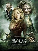 Watch Beauty and the Beast Megashare8