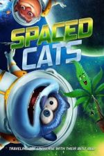 Watch Spaced Cats Megashare8