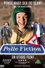 Watch Polle Fiction Megashare8